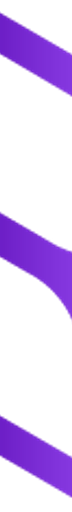 AutoSlide