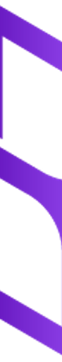 AutoSlide