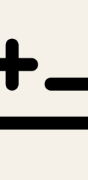 Autosubbed