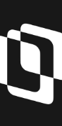 autotab