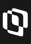 autotab
