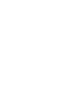 AutoWrite