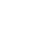 AutoWrite