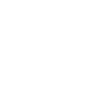 AutoWrite