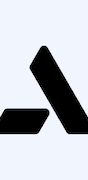 Avallon AI