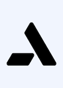 Avallon AI