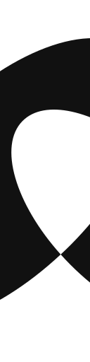 Avec