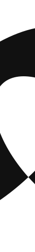 Avec