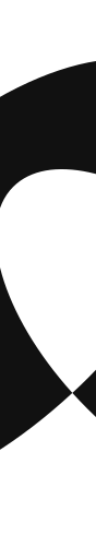 Avec