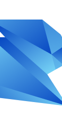 AviaryAI