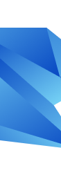 AviaryAI