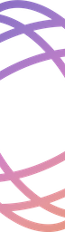 Avina
