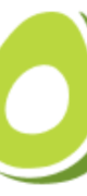 Avocado AI