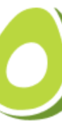 Avocado AI