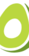 Avocado AI