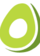 Avocado AI