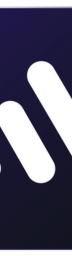 Awaz.ai