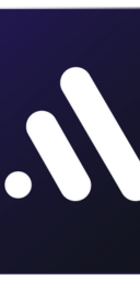 Awaz.ai