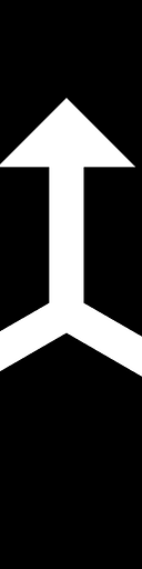 Axal