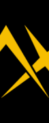 Axelera AI