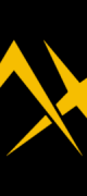 Axelera AI