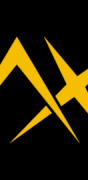 Axelera AI