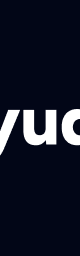 Ayudo