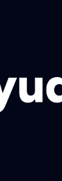 Ayudo