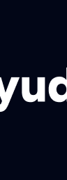 Ayudo