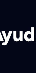 Ayudo