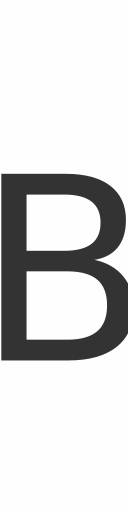 Bürokratt