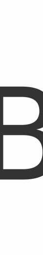 Bürokratt