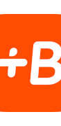 Babbel