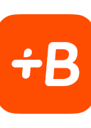 Babbel