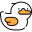 BabelDuck