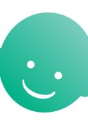 Baby Tracker & Newborn Log
