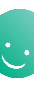 Baby Tracker & Newborn Log
