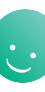 Baby Tracker & Newborn Log