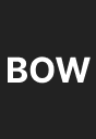 Bagofwords