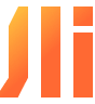 Baichuan Inc