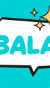 BALA AI
