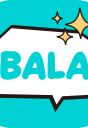 BALA AI