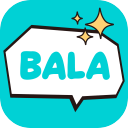BALA AI