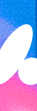 Banani