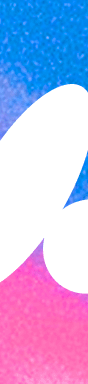 Banani