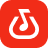 BandLab SongStarter