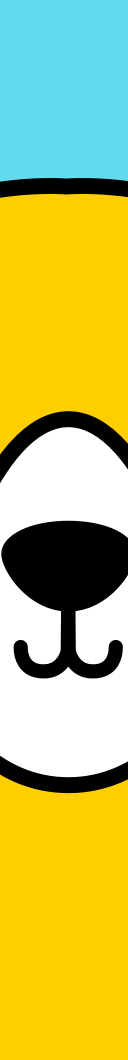 Bannerbear