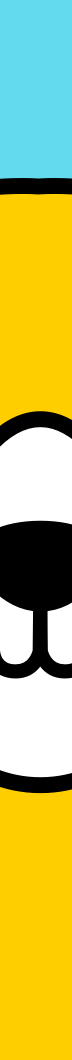 Bannerbear