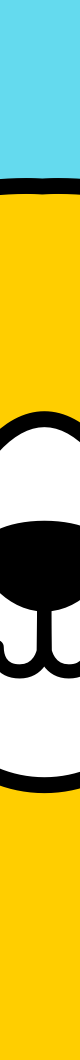 Bannerbear