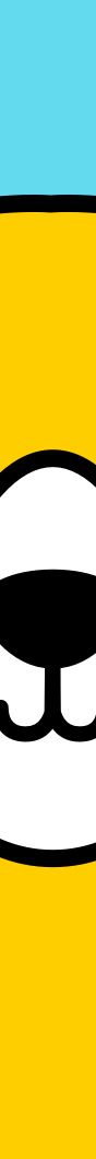 Bannerbear